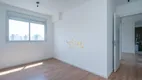 Foto 20 de Apartamento com 2 Quartos à venda, 69m² em Granja Julieta, São Paulo