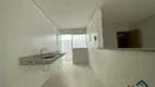 Foto 11 de Apartamento com 3 Quartos à venda, 160m² em Itapoã, Belo Horizonte