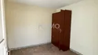 Foto 10 de Casa com 3 Quartos à venda, 213m² em Jardim Chapadão, Campinas