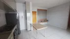 Foto 3 de Apartamento com 2 Quartos à venda, 53m² em Luizote de Freitas, Uberlândia