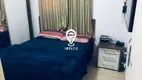 Foto 12 de Apartamento com 2 Quartos à venda, 60m² em Vila Moraes, São Paulo