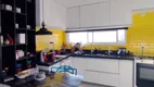 Foto 12 de Apartamento com 2 Quartos à venda, 158m² em São João do Tauape, Fortaleza