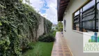 Foto 45 de Casa com 4 Quartos à venda, 197m² em BOSQUE, Vinhedo