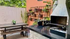 Foto 17 de Casa com 3 Quartos à venda, 104m² em Jardim do Sol, Campinas