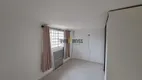 Foto 15 de Casa com 3 Quartos à venda, 186m² em Jardim Eulina, Campinas