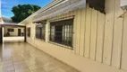 Foto 2 de Casa com 4 Quartos à venda, 224m² em Vila Morangueira, Maringá