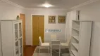 Foto 4 de Apartamento com 2 Quartos para alugar, 69m² em Jardim das Colinas, São José dos Campos