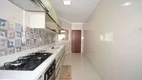 Foto 29 de Casa com 4 Quartos para alugar, 267m² em Centro, Florianópolis