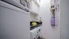 Foto 15 de Apartamento com 3 Quartos à venda, 212m² em Flamengo, Rio de Janeiro