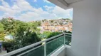 Foto 19 de Apartamento com 2 Quartos para alugar, 54m² em Quitaúna, Osasco