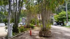 Foto 7 de Fazenda/Sítio à venda, 18000m² em Taquara, Rio de Janeiro