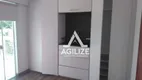 Foto 15 de Apartamento com 3 Quartos à venda, 162m² em Costazul, Rio das Ostras