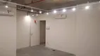 Foto 2 de Sala Comercial para alugar, 36m² em Consolação, São Paulo