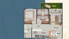 Foto 30 de Apartamento com 2 Quartos à venda, 44m² em Jaboatao, Jaboatão dos Guararapes