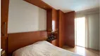 Foto 9 de Casa de Condomínio com 3 Quartos à venda, 110m² em Vila Gumercindo, São Paulo
