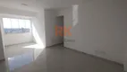 Foto 8 de Apartamento com 3 Quartos à venda, 77m² em Ouro Preto, Belo Horizonte