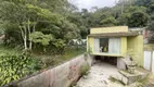 Foto 3 de Casa com 4 Quartos à venda, 300m² em Independência, Petrópolis