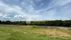 Foto 3 de Lote/Terreno à venda, 524m² em Loteamento Parque dos Alecrins , Campinas