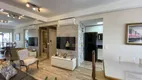 Foto 22 de Apartamento com 3 Quartos à venda, 72m² em Vila Osasco, Osasco