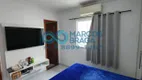 Foto 23 de Apartamento com 3 Quartos à venda, 99m² em Coroa Vermelha, Santa Cruz Cabrália