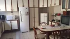 Foto 10 de Casa de Condomínio com 2 Quartos à venda, 280m² em Alphaville, Santana de Parnaíba