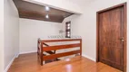 Foto 13 de Casa de Condomínio com 4 Quartos para alugar, 223m² em Santa Felicidade, Curitiba
