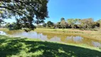 Foto 20 de Fazenda/Sítio com 4 Quartos à venda, 500m² em TANQUINHO VELHO, Jaguariúna