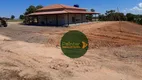 Foto 7 de Fazenda/Sítio à venda, 5227200m² em Zona Rural, Matrinchã