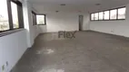 Foto 4 de Sala Comercial à venda, 112m² em Barra Funda, São Paulo