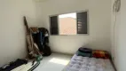 Foto 10 de Apartamento com 1 Quarto à venda, 50m² em Boa Vista, São Vicente