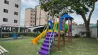 Foto 2 de Apartamento com 3 Quartos à venda, 78m² em Parque Santana, Mogi das Cruzes