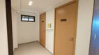 Foto 43 de Apartamento com 2 Quartos à venda, 60m² em Cabo Branco, João Pessoa