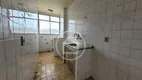 Foto 12 de Apartamento com 2 Quartos à venda, 55m² em Ramos, Rio de Janeiro