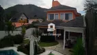 Foto 2 de Casa com 7 Quartos à venda, 700m² em Itacoatiara, Niterói