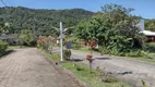 Foto 4 de Lote/Terreno à venda, 700m² em Cachoeira do Bom Jesus, Florianópolis