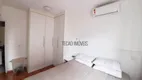 Foto 13 de Apartamento com 2 Quartos à venda, 53m² em Consolação, São Paulo