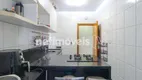 Foto 19 de Apartamento com 2 Quartos à venda, 91m² em Castelo, Belo Horizonte