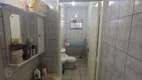 Foto 11 de Imóvel Comercial com 3 Quartos à venda, 144m² em REMANSO CAMPINEIRO, Hortolândia