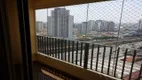 Foto 3 de Apartamento com 3 Quartos à venda, 92m² em Tatuapé, São Paulo