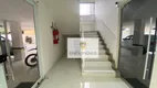 Foto 19 de Apartamento com 3 Quartos à venda, 130m² em Costazul, Rio das Ostras