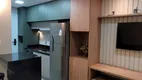 Foto 4 de Apartamento com 1 Quarto para alugar, 25m² em Pinheiros, São Paulo