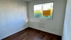 Foto 10 de Apartamento com 2 Quartos à venda, 40m² em Cavalhada, Porto Alegre