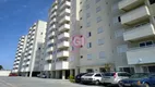 Foto 2 de Apartamento com 2 Quartos à venda, 56m² em Jardim Santa Maria, Jacareí