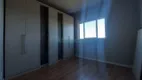 Foto 9 de Apartamento com 2 Quartos à venda, 54m² em Santa Catarina, Caxias do Sul