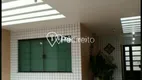 Foto 20 de Casa com 3 Quartos à venda, 180m² em Tatuapé, São Paulo