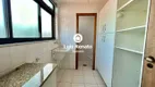 Foto 25 de Apartamento com 3 Quartos à venda, 106m² em Castelo, Belo Horizonte
