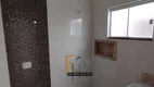 Foto 15 de Casa com 3 Quartos à venda, 150m² em Setor Faiçalville, Goiânia