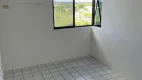 Foto 6 de Apartamento com 3 Quartos à venda, 87m² em Espinheiro, Recife