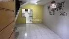 Foto 3 de Casa de Condomínio com 2 Quartos à venda, 60m² em Vila Ré, São Paulo