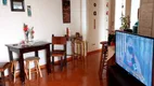Foto 6 de Apartamento com 1 Quarto à venda, 53m² em Santa Tereza, Porto Alegre